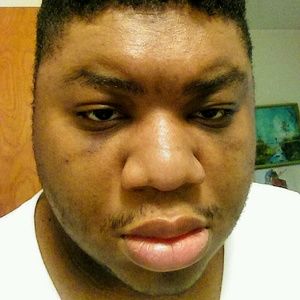 Meet your Posher, Josh